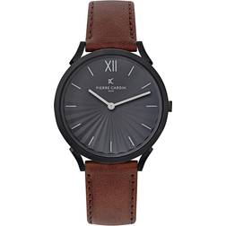 Pierre Cardin CPI-2007