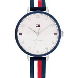 Tommy Hilfiger Florence 1782584 Dunkelblau