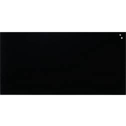 Naga magnetisk Stænkplade 50cm