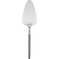 Blomus Maxime Cake Server Kagespade 24cm