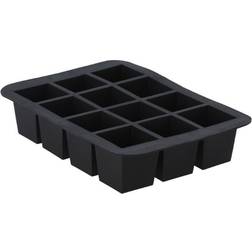 Koopman Isbitsbricka isbitar Isform 12st 14cm