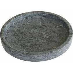 Moud Home Marbi Marmorbakke Serveringsbakke