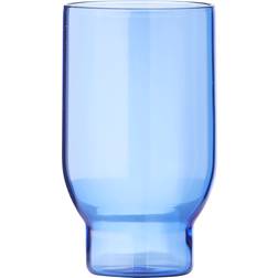 Studio About Glassware Water Dricksglas