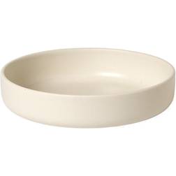 Louise Roe Ceramic Pisu Flad tallerken