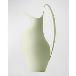 Georg Jensen Henning Koppel Kande 1.2L