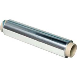 Catersource Stanniol, 29cm 150m my Plastpose & Folie