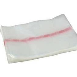 Diverse Sous-Vide 150 Plastpose & Folie