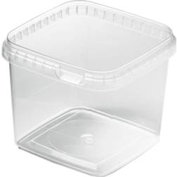 Condi - Madkasse 1.15L