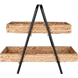 House Nordic Alfaro Serveringsbakke
