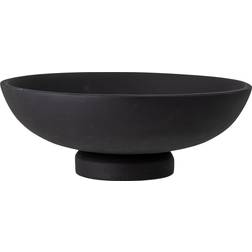 Bloomingville Jeed Frukostskål 12cm