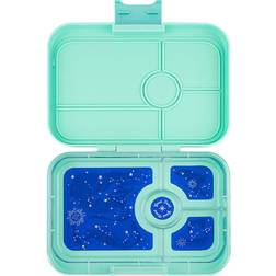 Yumbox Tapas XL Madkasse