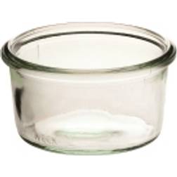 Weck Patentglas Køkkenbeholder