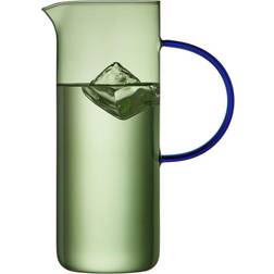 Lyngby Glas Torino Kanna