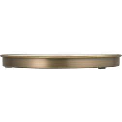 Ib Laursen Butter cream Serveringsbakke