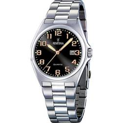 Festina klassik f16374-8