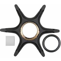 Sierra Impeller