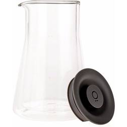 Fellow Stagg Double Wall Carafe 600ml Vandkaraffel