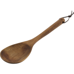Holm Standard 30,5x8x1,9cm Grydeske