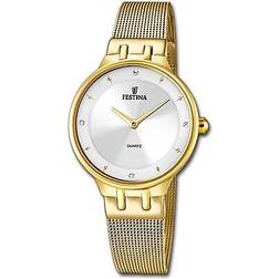 Festina Mademoiselle F20598_1 quarzwerk