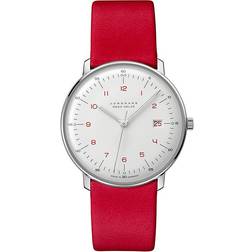 Junghans Unisex Klocka 59/4325.02