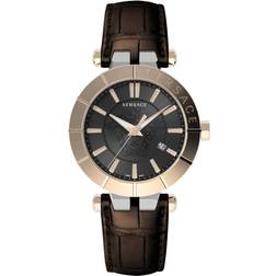 Versace VE2B00221 quarzwerk