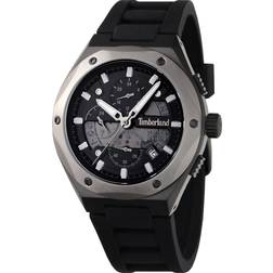 Timberland tdwgq2231203 abbotville 45mm 5atm