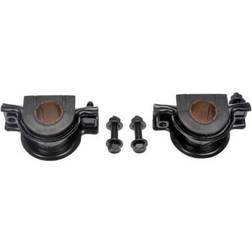 Dorman Sway Bar Bushing Bracket Kit 4Runner