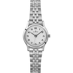 Dugena Traditional Classic 4461110
