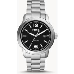 Fossil Heritage ME3223