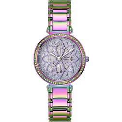 Guess Ladies Lily