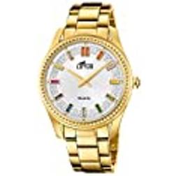 Lotus Bliss Dames Horloge 18902/1
