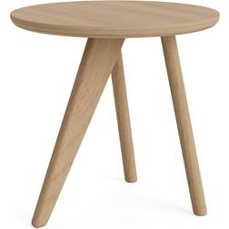 Norr11 Fin Side Småbord
