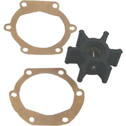 Sierra Impeller Kit.Volvo