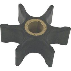 Sierra Impeller