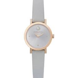 Pierre Cardin Damklocka CCM-0506