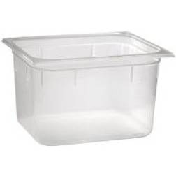 Diverse Kantine 1/1 GN Plastpose & Folie
