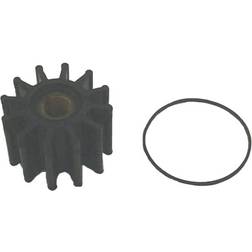 Sierra Impeller