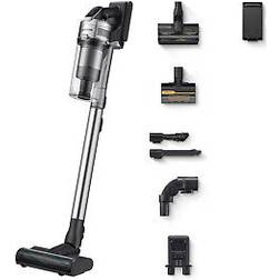 Samsung VS20C85G2TN 2-i-1 Stangstøvsuger Batteri Dry