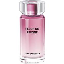 Karl Lagerfeld Fleur de Pivoine EdP 100 ml 100ml