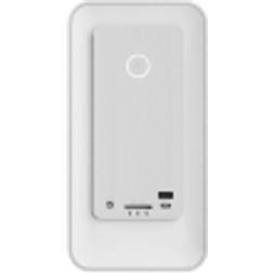 Zotac ZBOX Magnus One i7-13700 RTX 4070 1TB