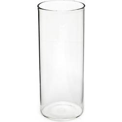 Ørskov Classic Drikkeglas