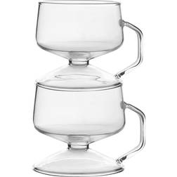 Muurla Olo Dricksglas 30cl 2st