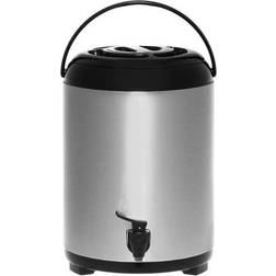 Maku Thermal drikkevaredispenser Termokande