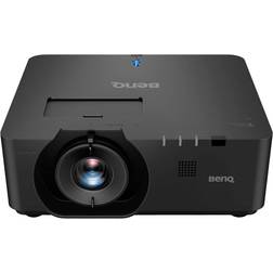 Benq LU960ST