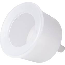 Nuova Rade si ø180mm h-240mm Tragt