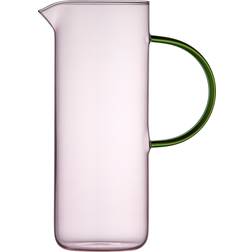 Lyngby Glas Torino Kanna 1.1L