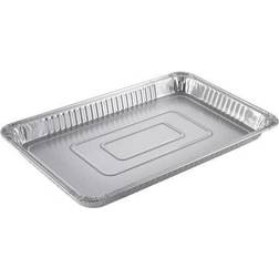 Gastrobakke 1/1 GN Serveringsbakke