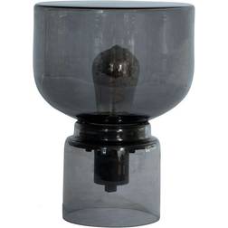 Watt & Veke Grace Bordlampe