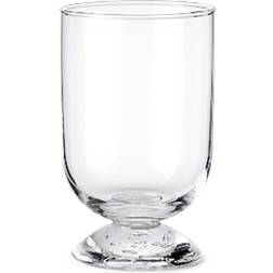 Louise Roe Bubble Drikkeglas