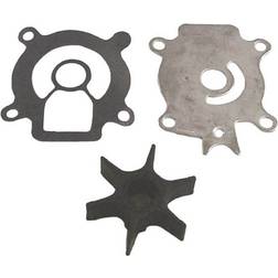 Sierra Impeller Kit